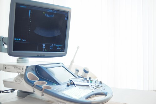 ultrasound-scanning-machine-clinic (1)
